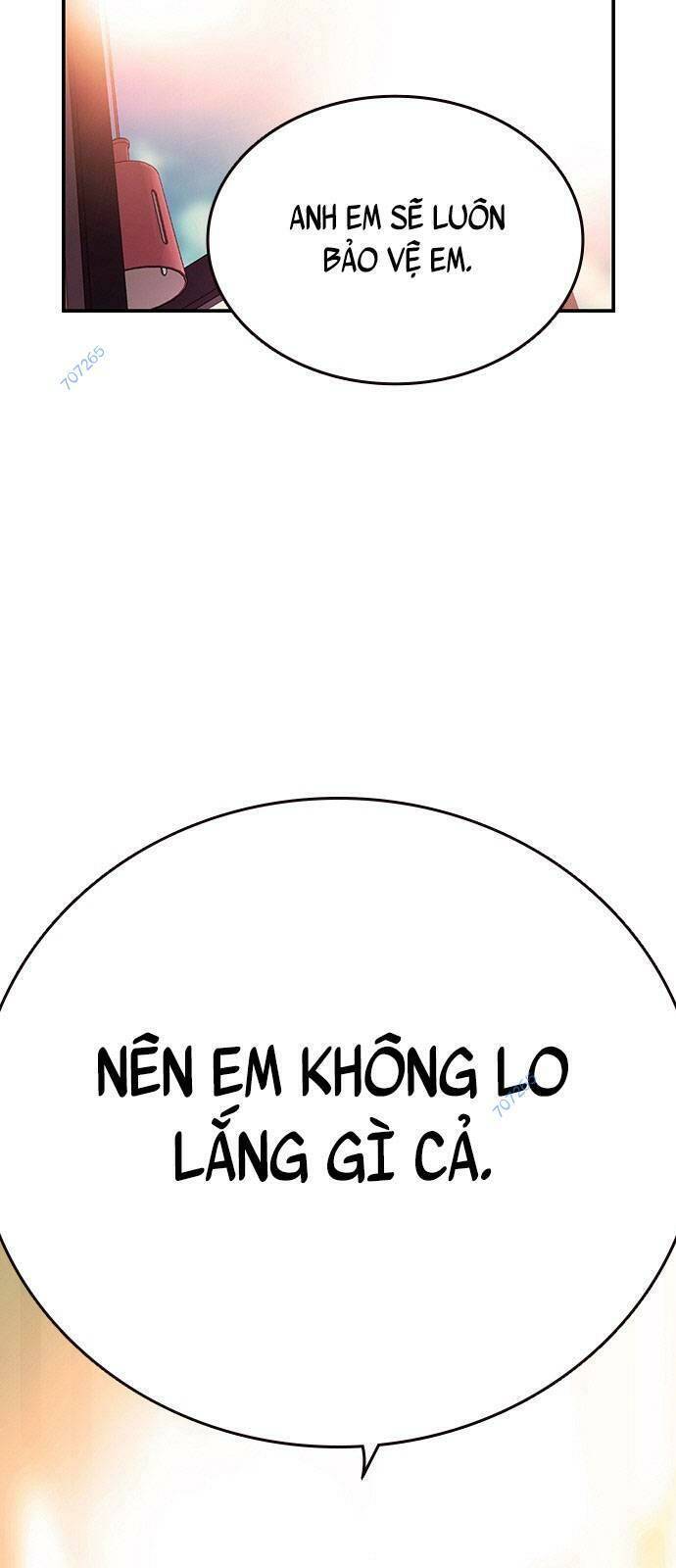Vua Hiệp Sĩ Đã Trở Lại Với Một Vị Thần Chap 13 - Next Chap 14