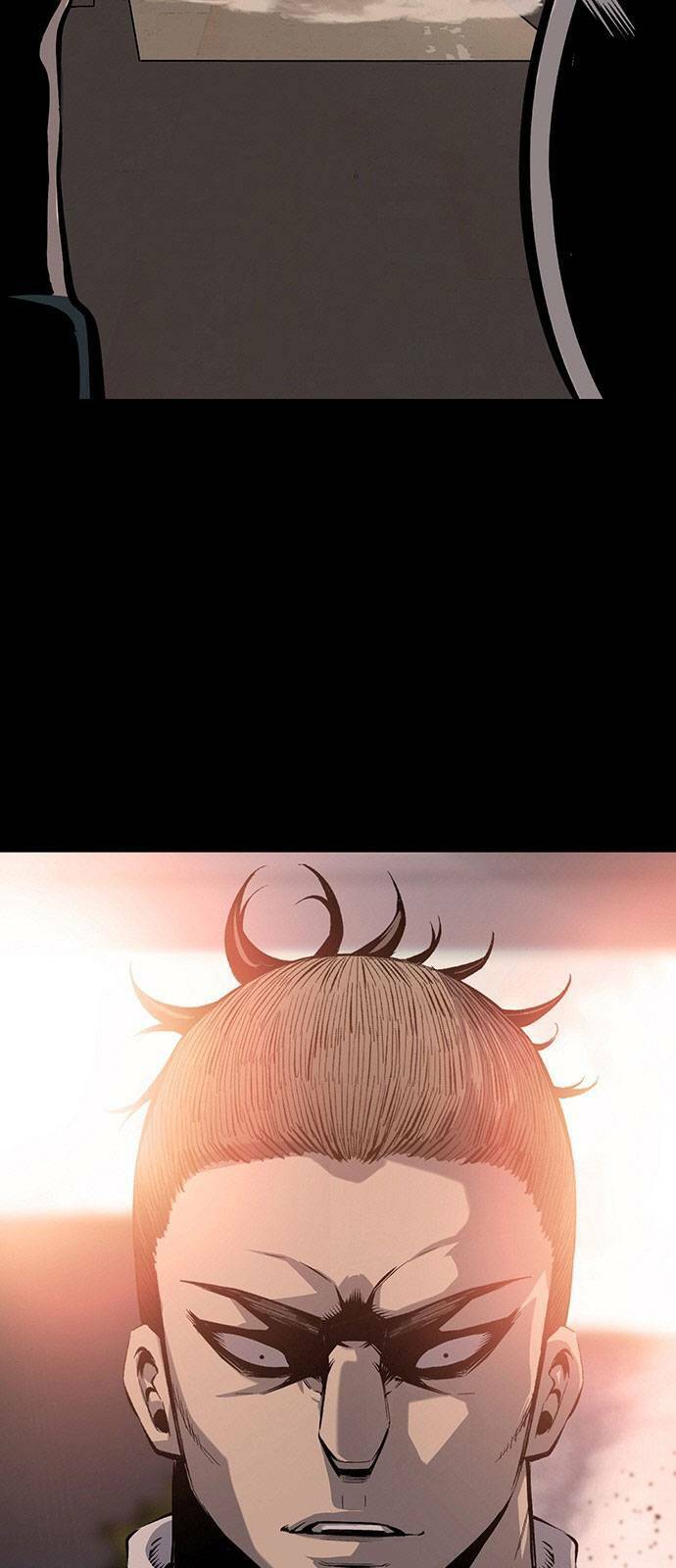 King Game Chap 13 - Next Chap 14