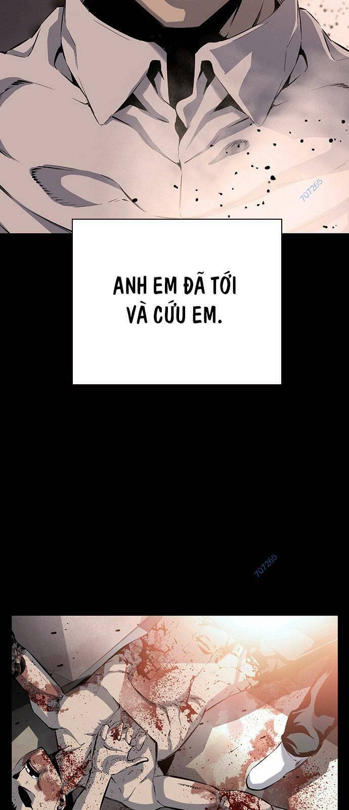 King Game Chap 13 - Next Chap 14