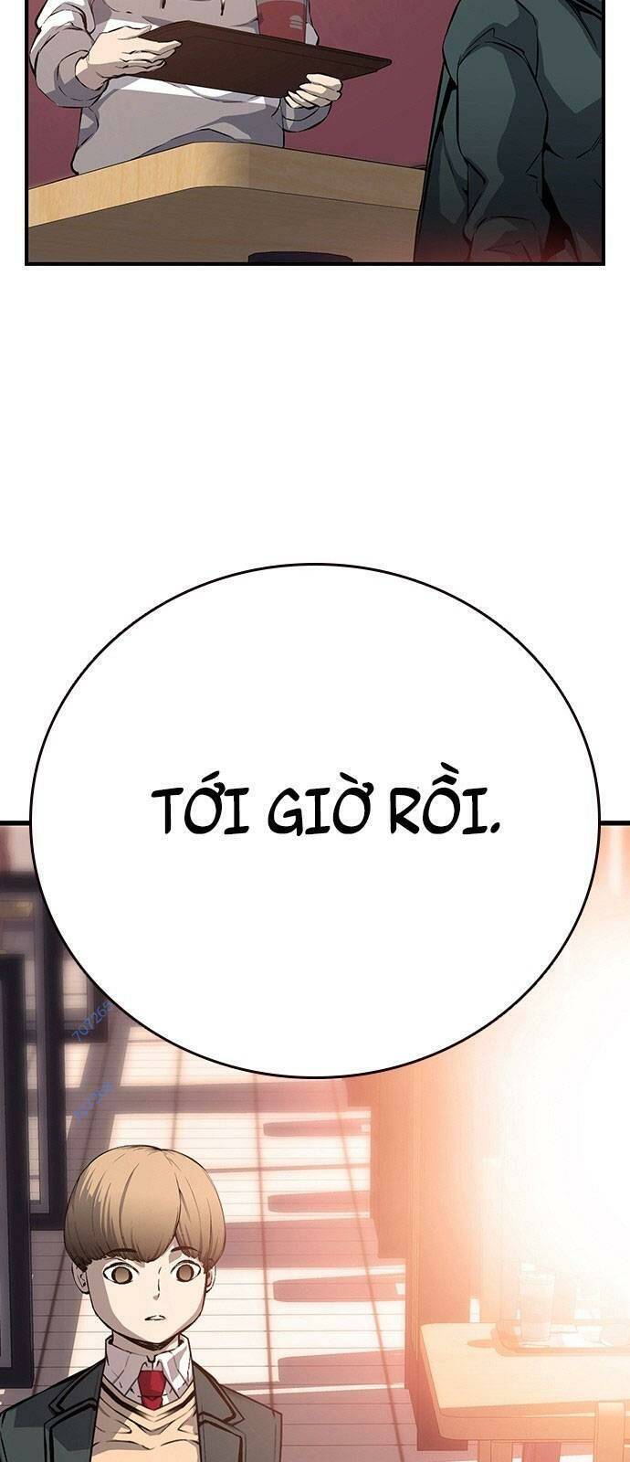 Vua Hiệp Sĩ Đã Trở Lại Với Một Vị Thần Chap 13 - Next Chap 14