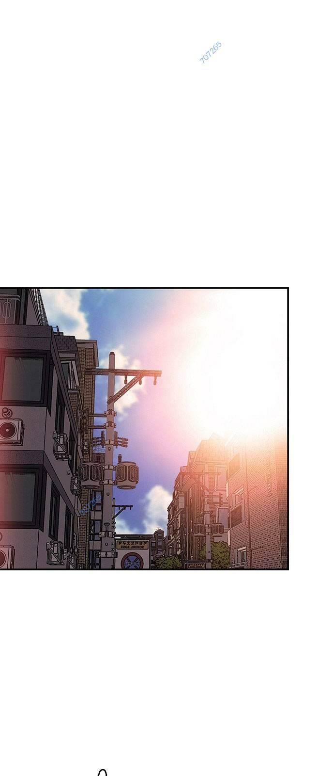 Vua Hiệp Sĩ Đã Trở Lại Với Một Vị Thần Chap 13 - Next Chap 14