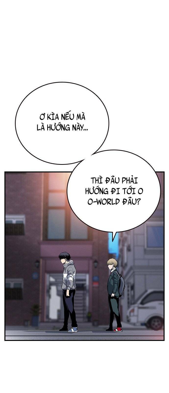 Vua Hiệp Sĩ Đã Trở Lại Với Một Vị Thần Chap 13 - Next Chap 14