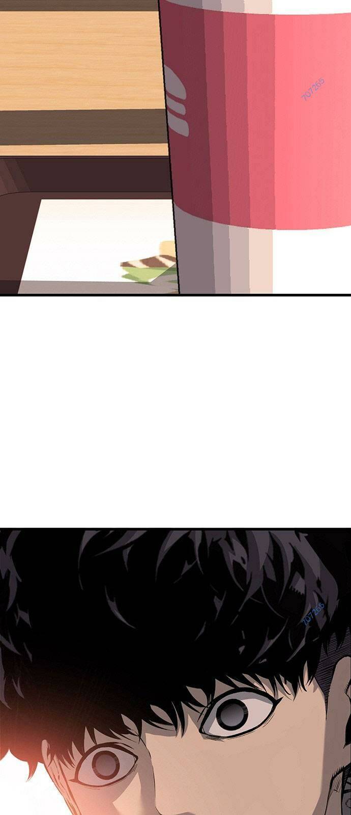 King Game Chap 13 - Next Chap 14