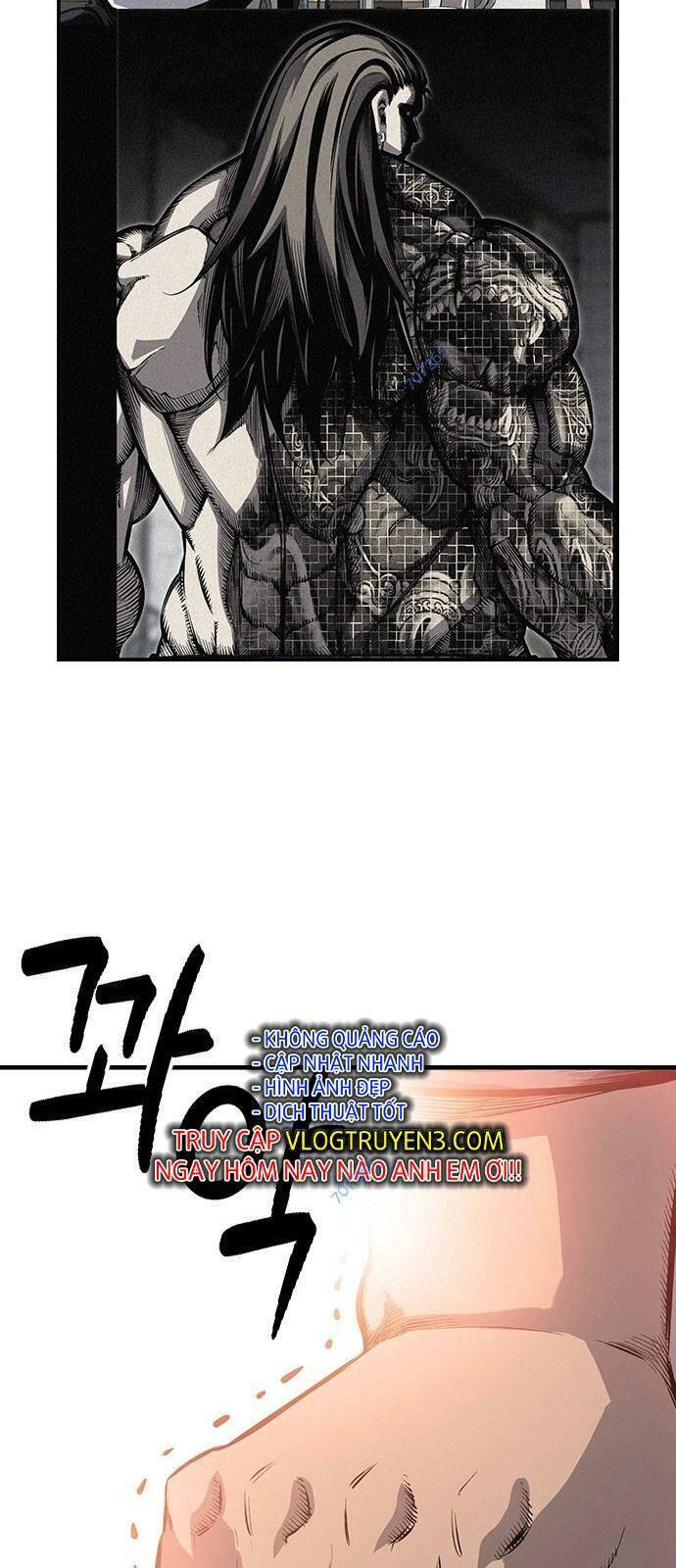 King Game Chap 13 - Next Chap 14