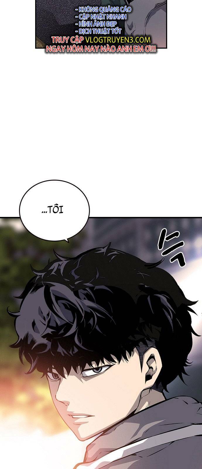 King Game Chap 13 - Next Chap 14