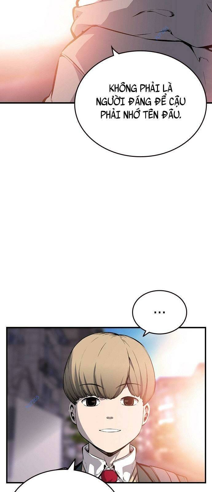 Vua Hiệp Sĩ Đã Trở Lại Với Một Vị Thần Chap 13 - Next Chap 14