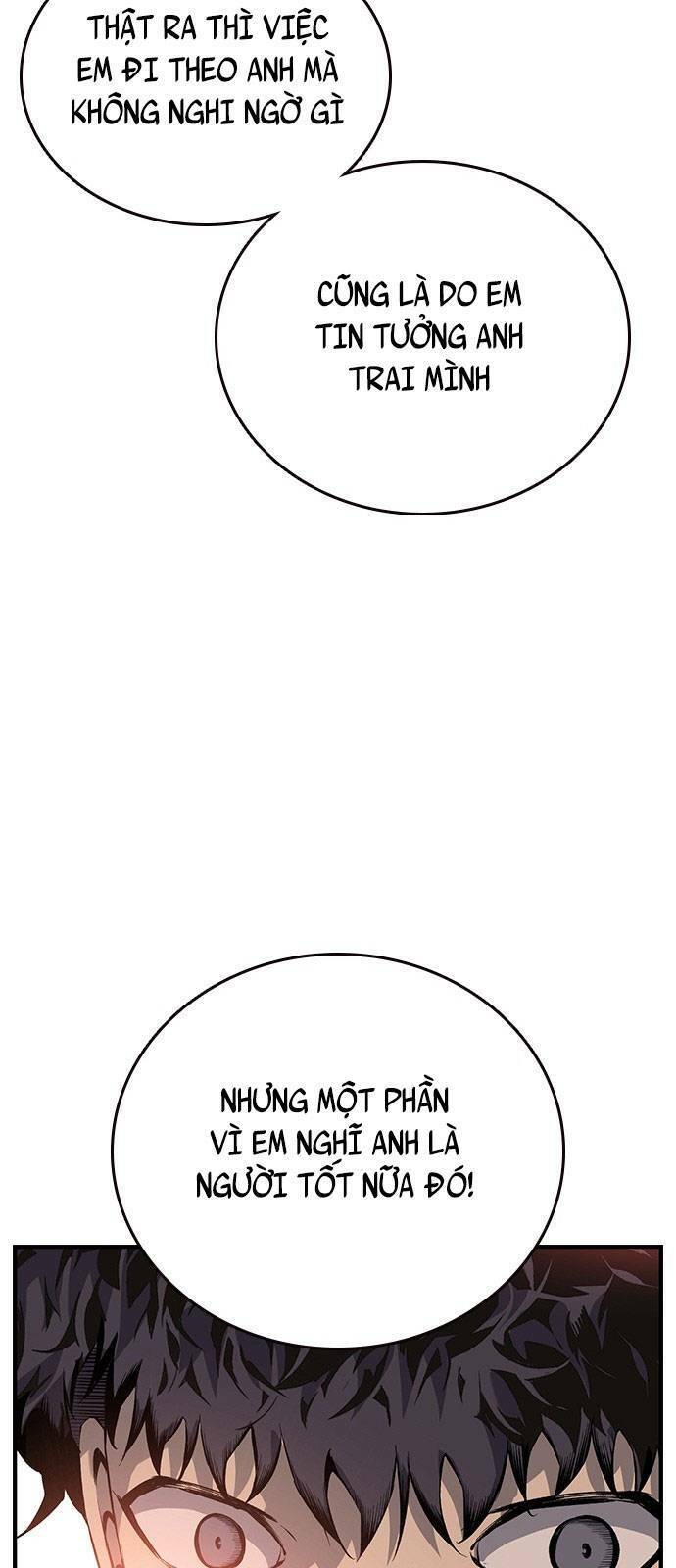 Vua Hiệp Sĩ Đã Trở Lại Với Một Vị Thần Chap 13 - Next Chap 14