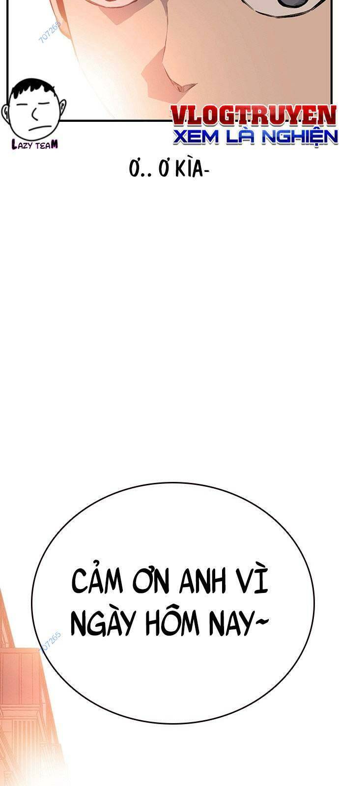 King Game Chap 13 - Next Chap 14