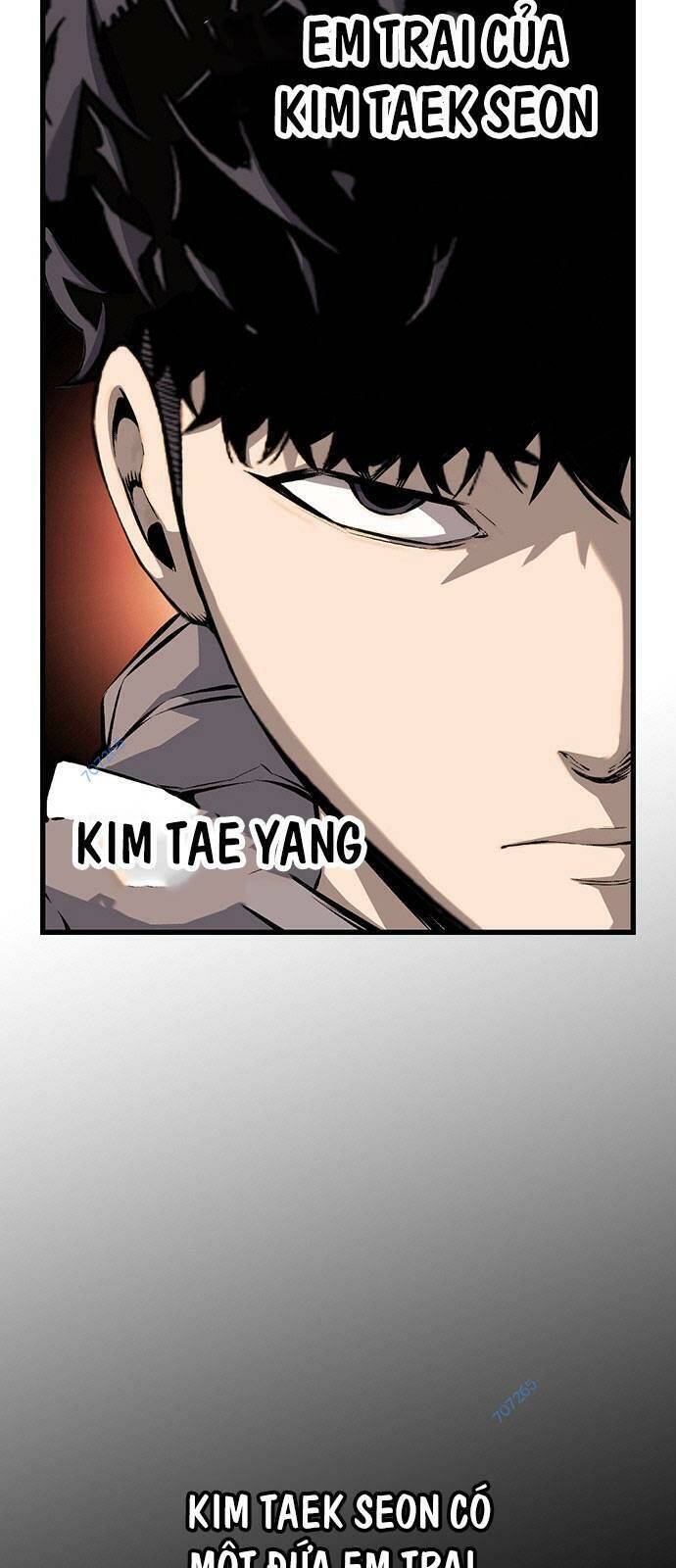 Vua Hiệp Sĩ Đã Trở Lại Với Một Vị Thần Chap 13 - Next Chap 14