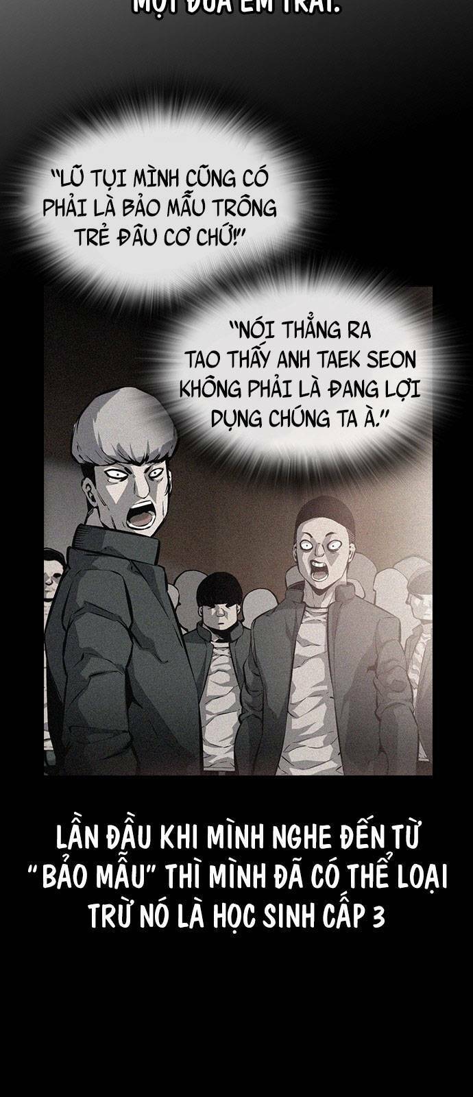 Vua Hiệp Sĩ Đã Trở Lại Với Một Vị Thần Chap 13 - Next Chap 14