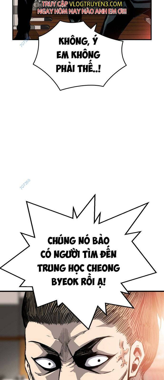 Vua Hiệp Sĩ Đã Trở Lại Với Một Vị Thần Chap 13 - Next Chap 14