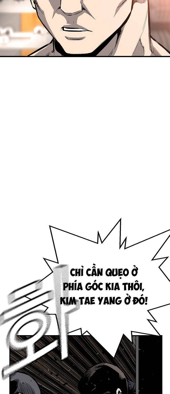 Vua Hiệp Sĩ Đã Trở Lại Với Một Vị Thần Chap 13 - Next Chap 14