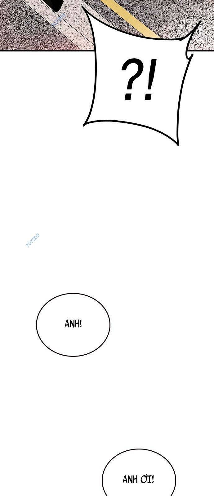 Vua Hiệp Sĩ Đã Trở Lại Với Một Vị Thần Chap 13 - Next Chap 14