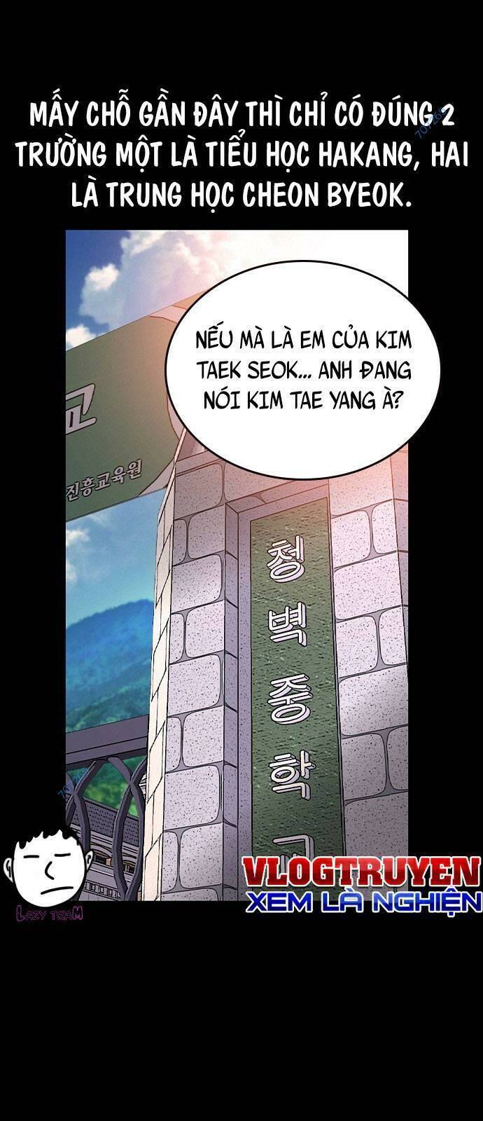 Vua Hiệp Sĩ Đã Trở Lại Với Một Vị Thần Chap 13 - Next Chap 14