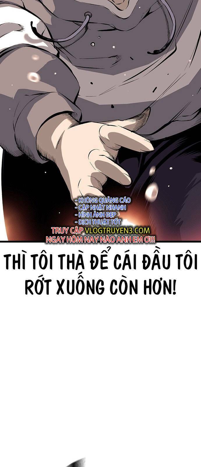 Vua Hiệp Sĩ Đã Trở Lại Với Một Vị Thần Chap 13 - Next Chap 14
