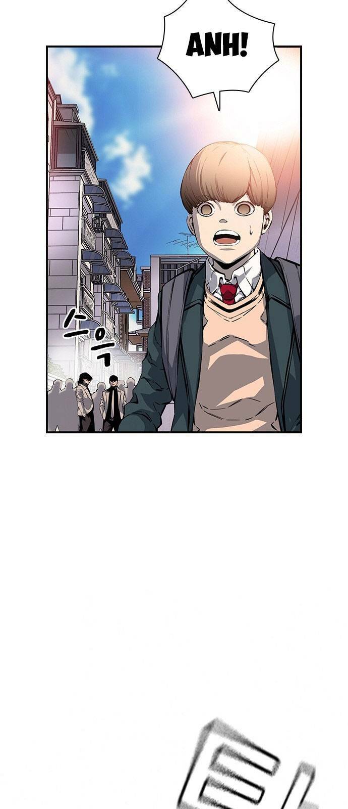Vua Hiệp Sĩ Đã Trở Lại Với Một Vị Thần Chap 13 - Next Chap 14