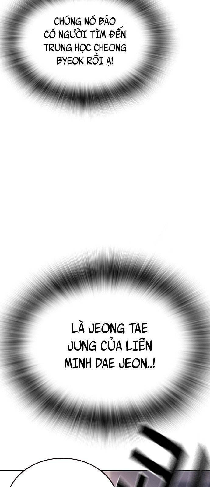Vua Hiệp Sĩ Đã Trở Lại Với Một Vị Thần Chap 13 - Next Chap 14