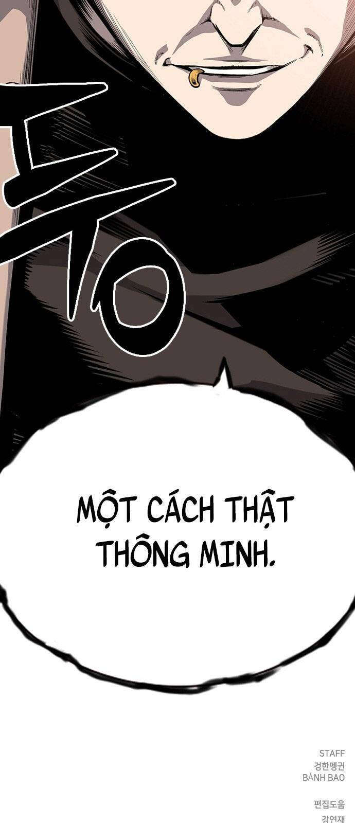 King Game Chap 13 - Next Chap 14