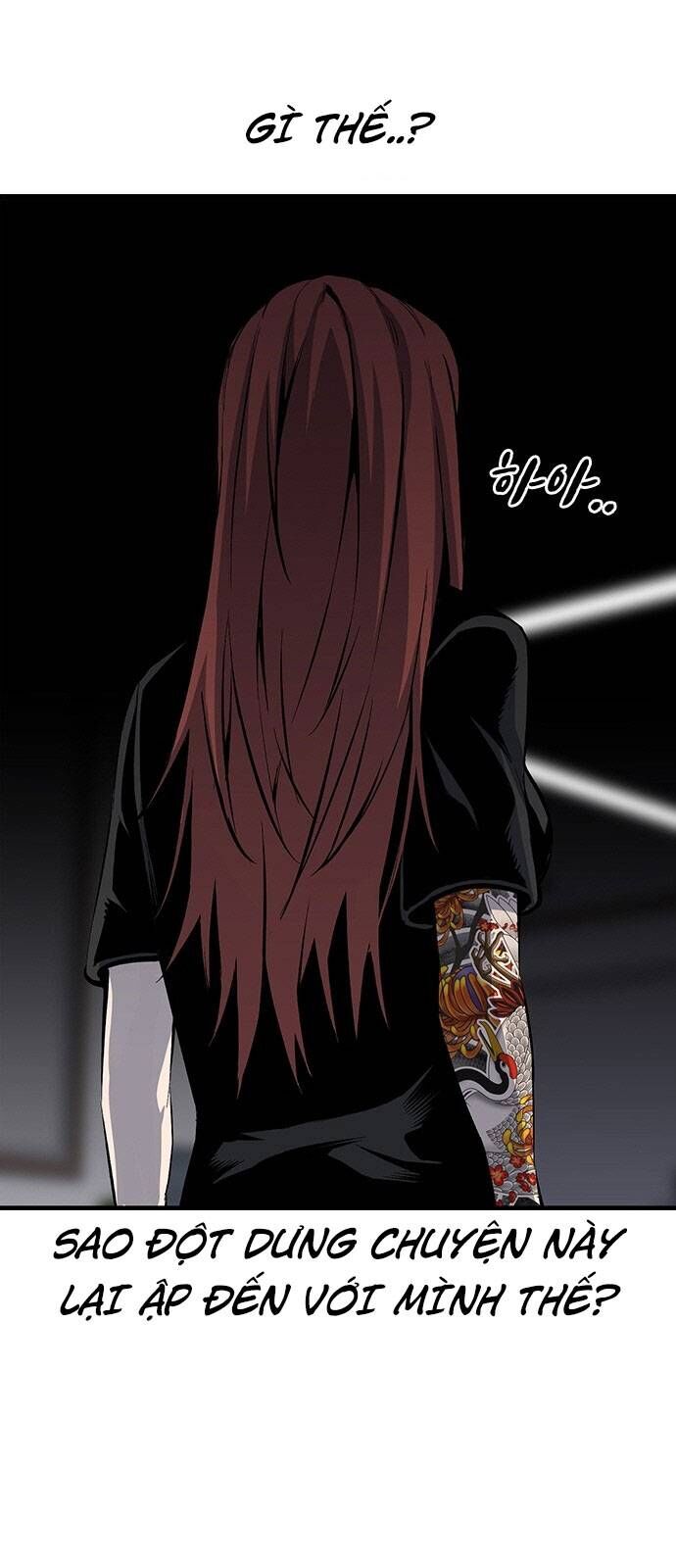 Vua Hiệp Sĩ Đã Trở Lại Với Một Vị Thần Chap 31 - Next Chap 32