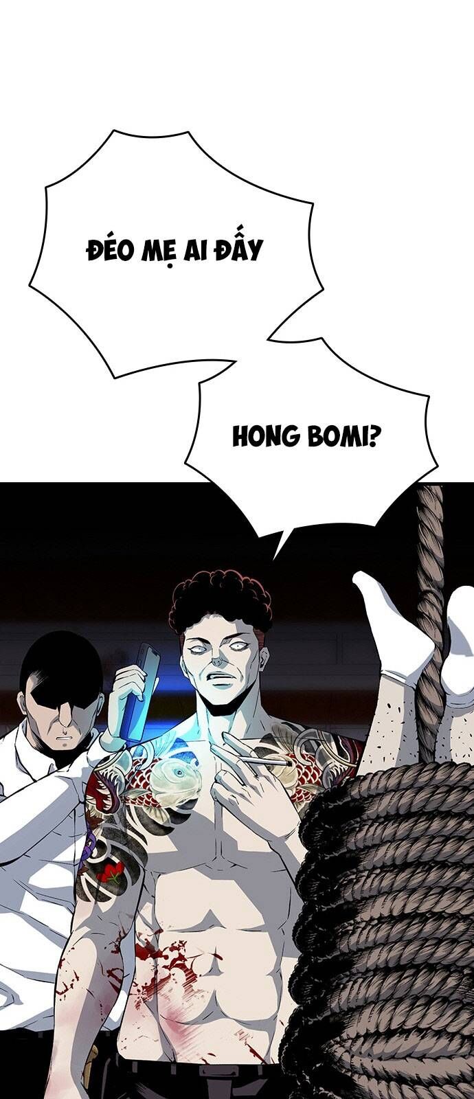 Vua Hiệp Sĩ Đã Trở Lại Với Một Vị Thần Chap 31 - Next Chap 32