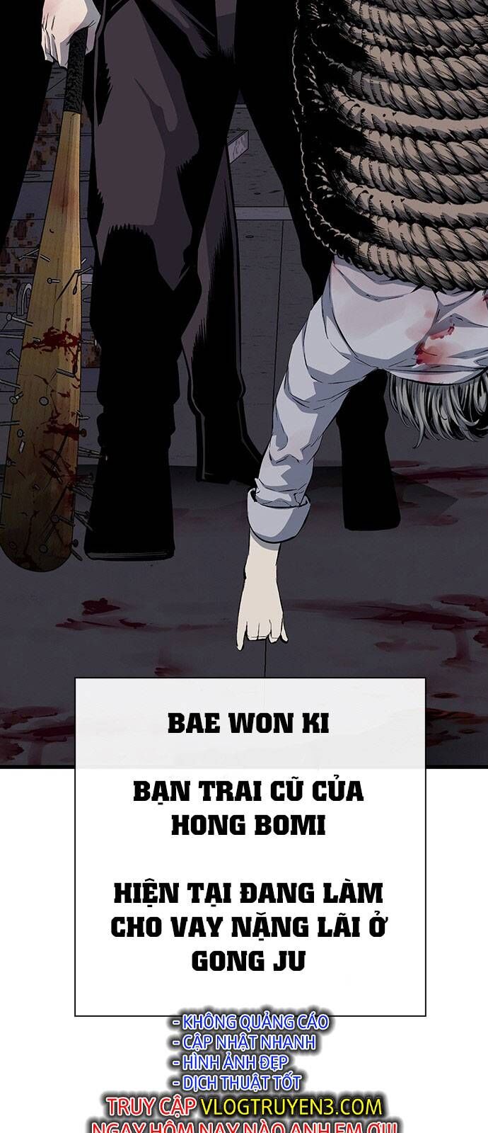 Vua Hiệp Sĩ Đã Trở Lại Với Một Vị Thần Chap 31 - Next Chap 32