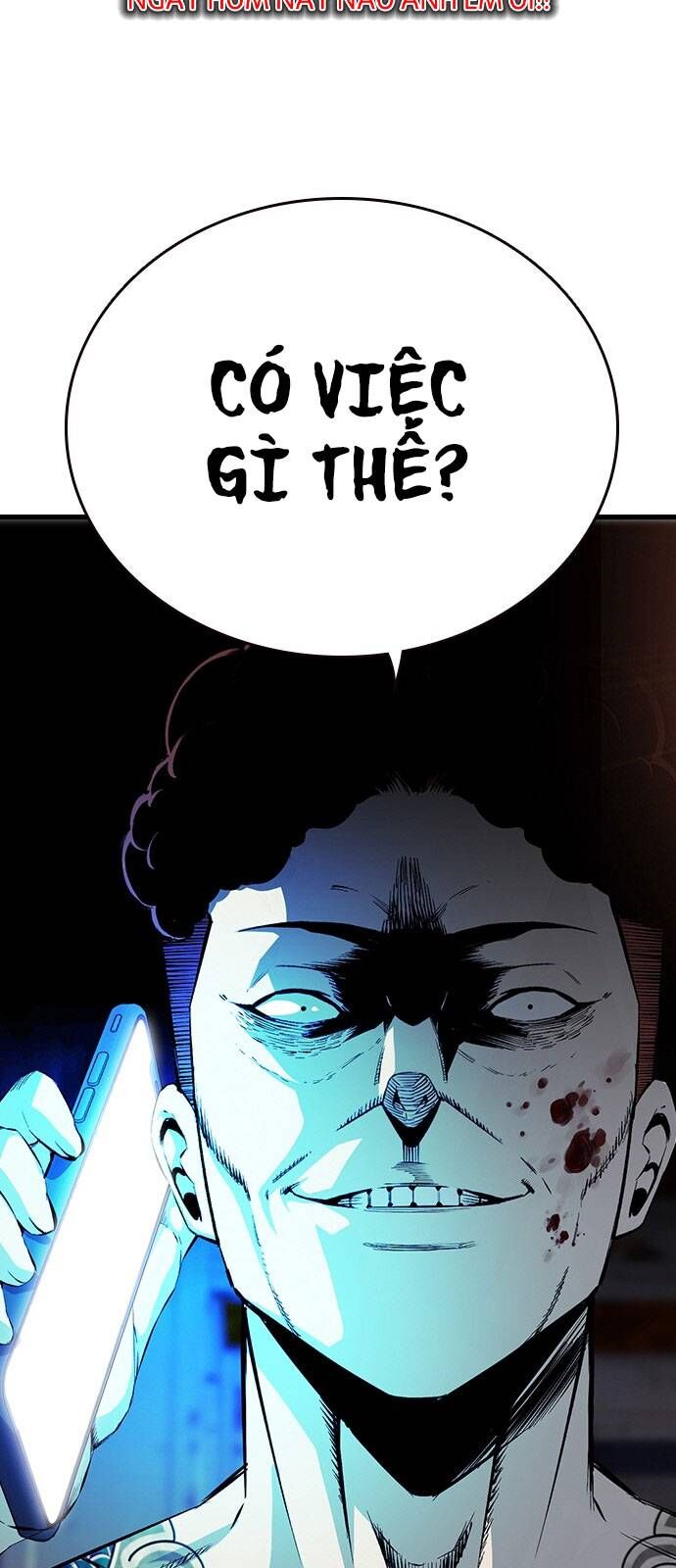 Vua Hiệp Sĩ Đã Trở Lại Với Một Vị Thần Chap 31 - Next Chap 32