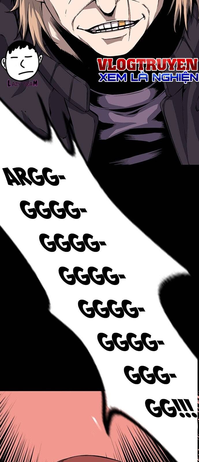 King Game Chap 31 - Next Chap 32