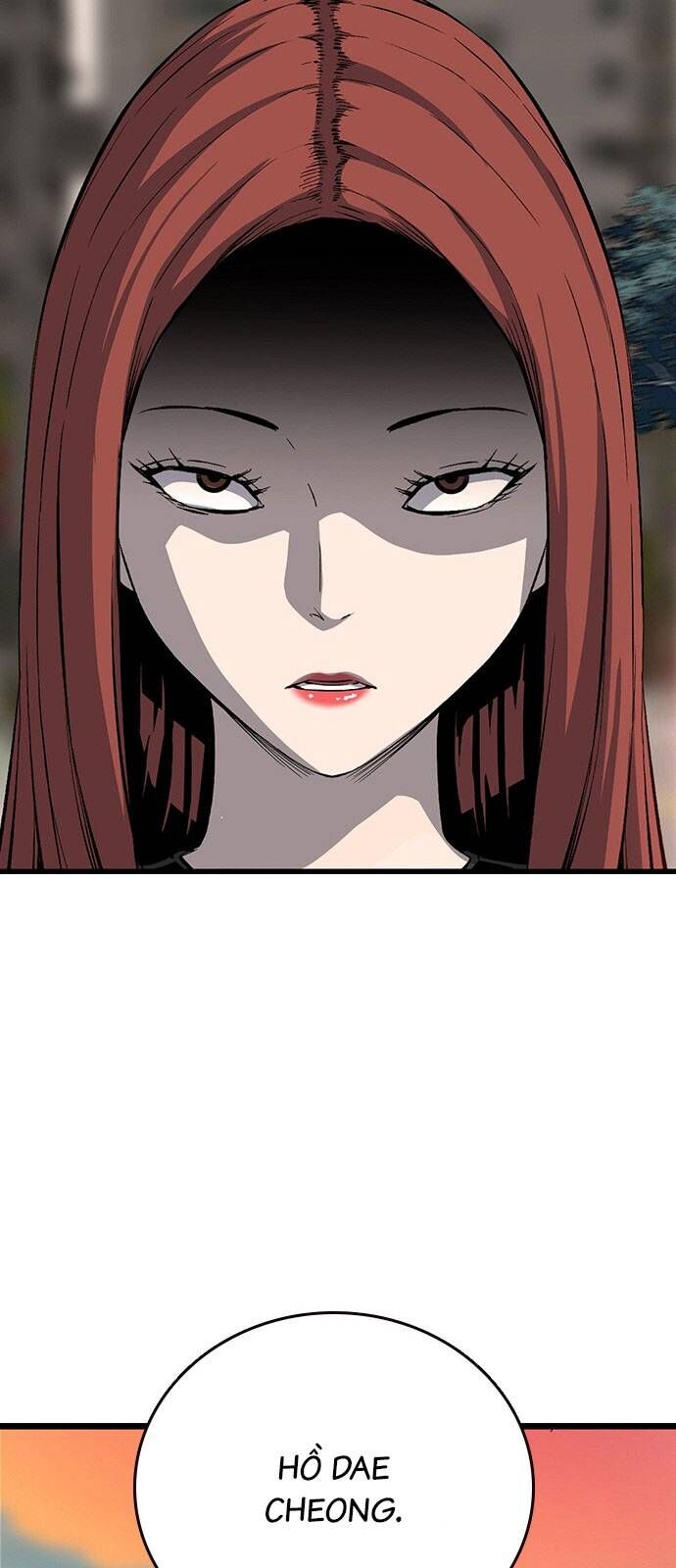 Vua Hiệp Sĩ Đã Trở Lại Với Một Vị Thần Chap 31 - Next Chap 32