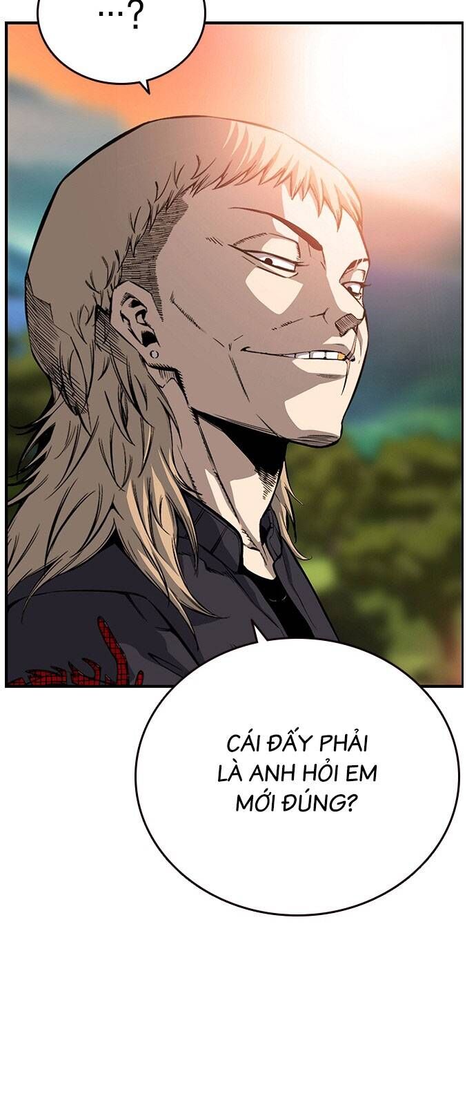 Vua Hiệp Sĩ Đã Trở Lại Với Một Vị Thần Chap 31 - Next Chap 32