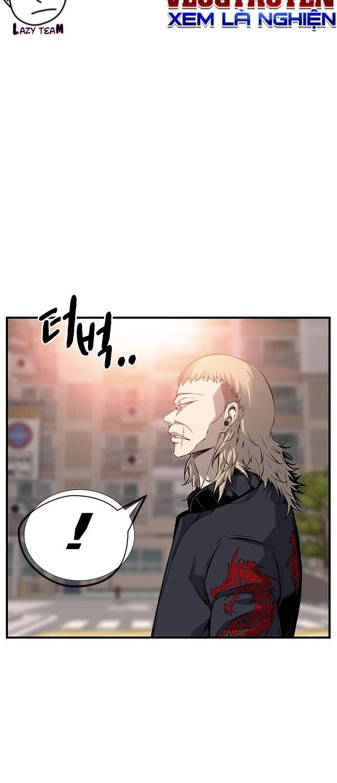 Vua Hiệp Sĩ Đã Trở Lại Với Một Vị Thần Chap 31 - Next Chap 32
