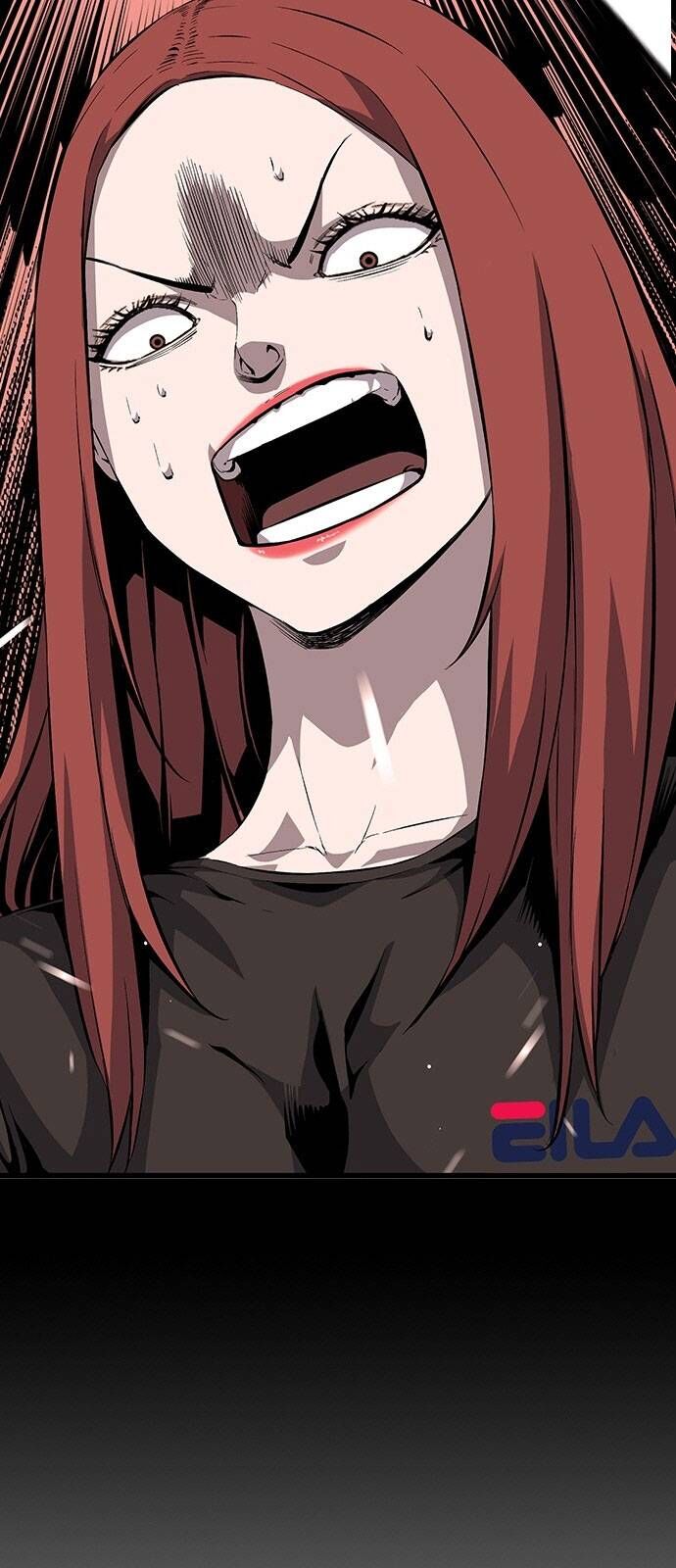 Vua Hiệp Sĩ Đã Trở Lại Với Một Vị Thần Chap 31 - Next Chap 32