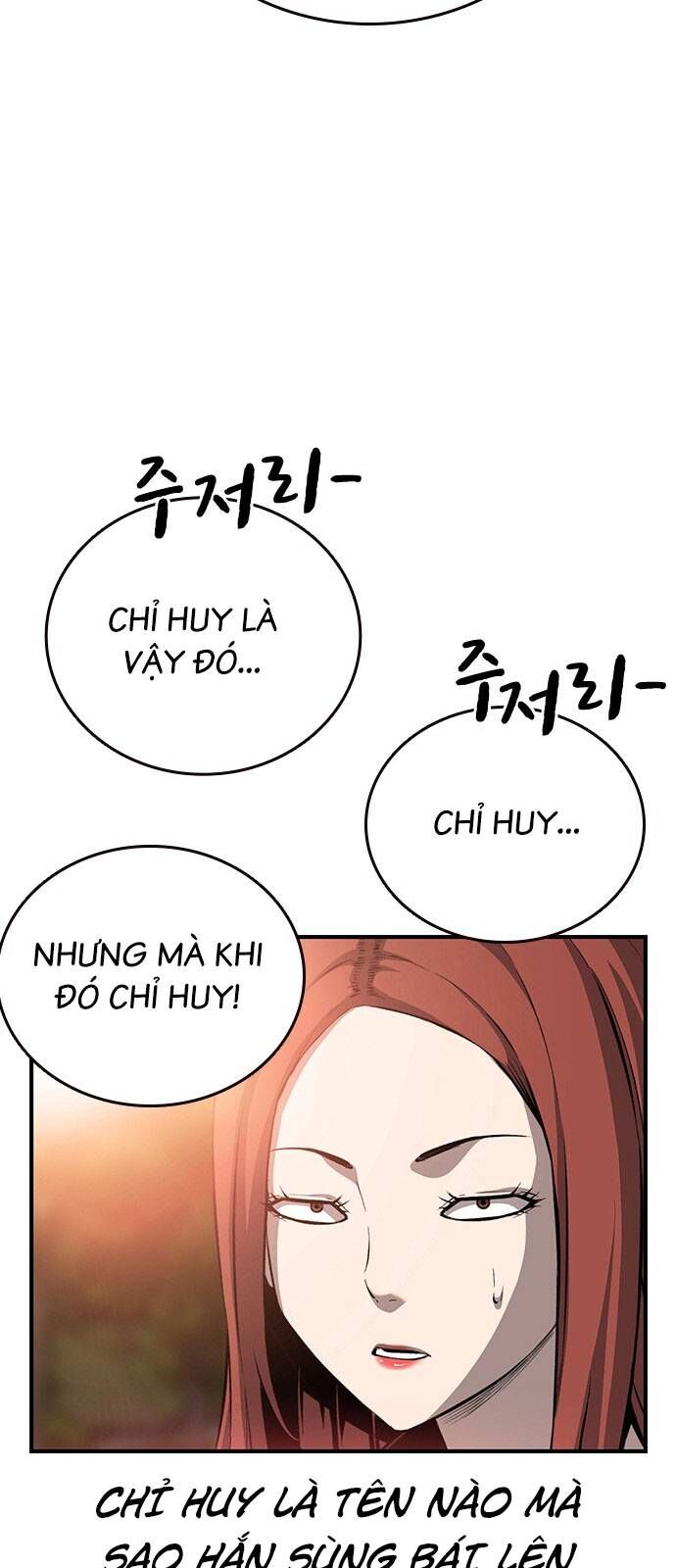 Vua Hiệp Sĩ Đã Trở Lại Với Một Vị Thần Chap 31 - Next Chap 32