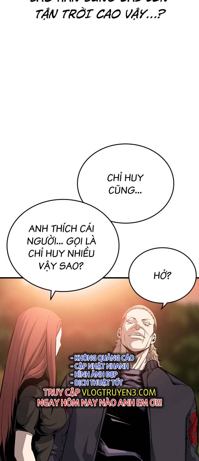 Vua Hiệp Sĩ Đã Trở Lại Với Một Vị Thần Chap 31 - Next Chap 32