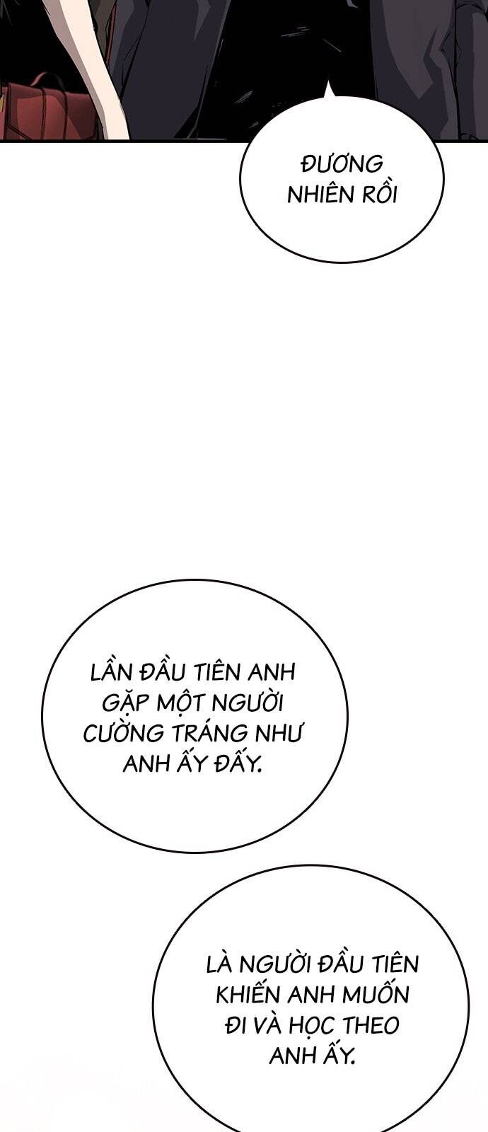 Vua Hiệp Sĩ Đã Trở Lại Với Một Vị Thần Chap 31 - Next Chap 32