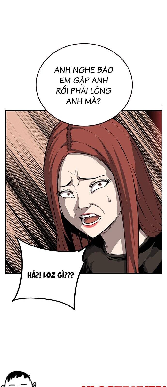Vua Hiệp Sĩ Đã Trở Lại Với Một Vị Thần Chap 31 - Next Chap 32