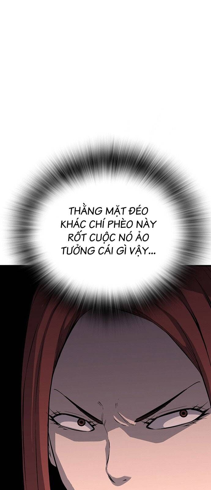 Vua Hiệp Sĩ Đã Trở Lại Với Một Vị Thần Chap 31 - Next Chap 32