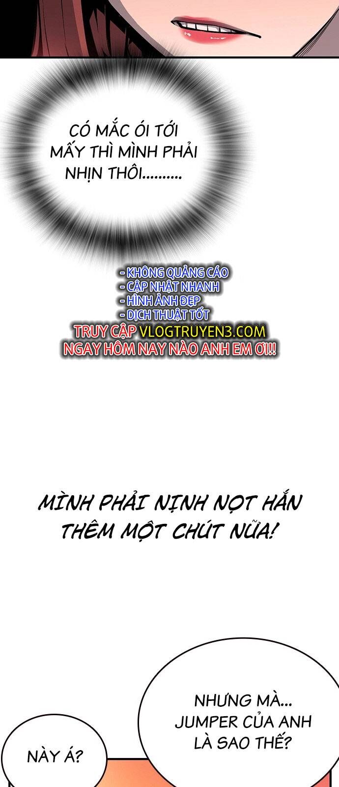 Vua Hiệp Sĩ Đã Trở Lại Với Một Vị Thần Chap 31 - Next Chap 32