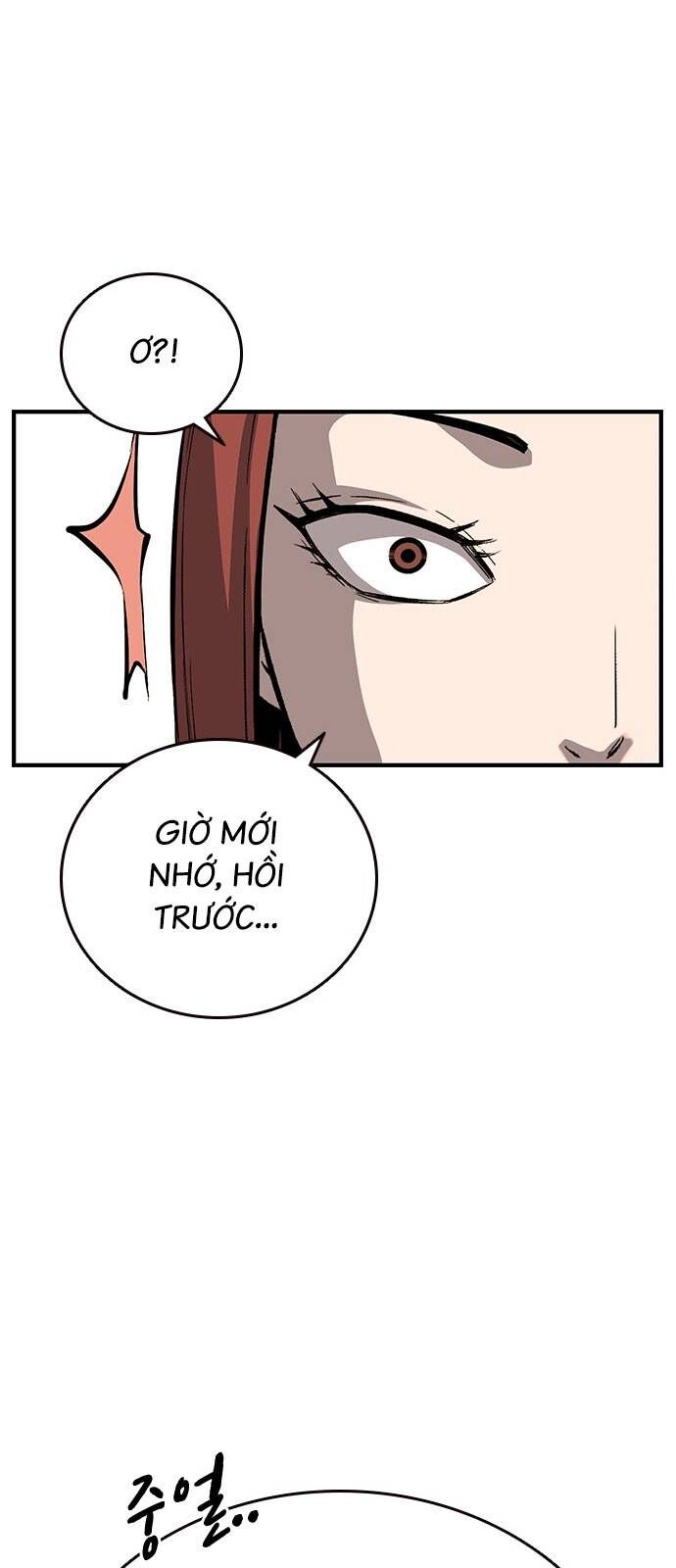 Vua Hiệp Sĩ Đã Trở Lại Với Một Vị Thần Chap 31 - Next Chap 32