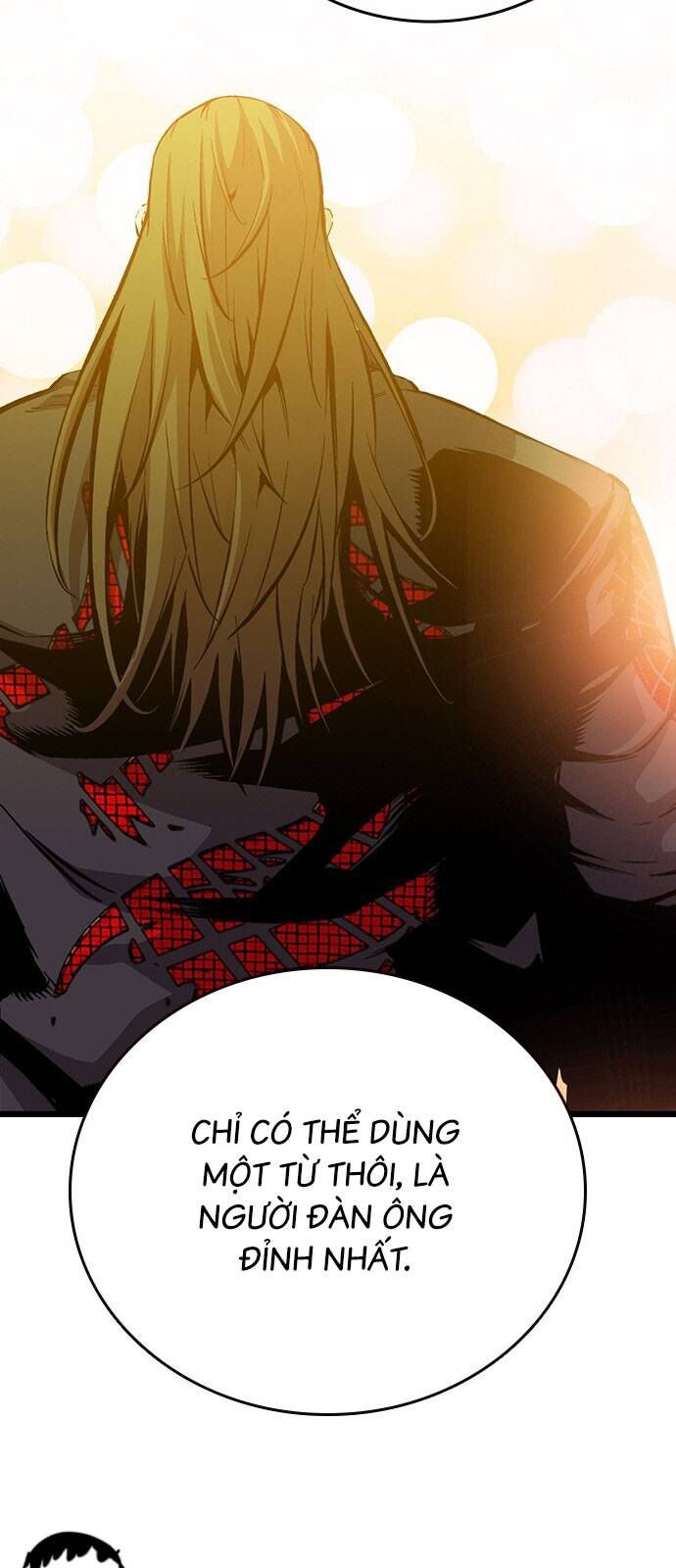 Vua Hiệp Sĩ Đã Trở Lại Với Một Vị Thần Chap 31 - Next Chap 32