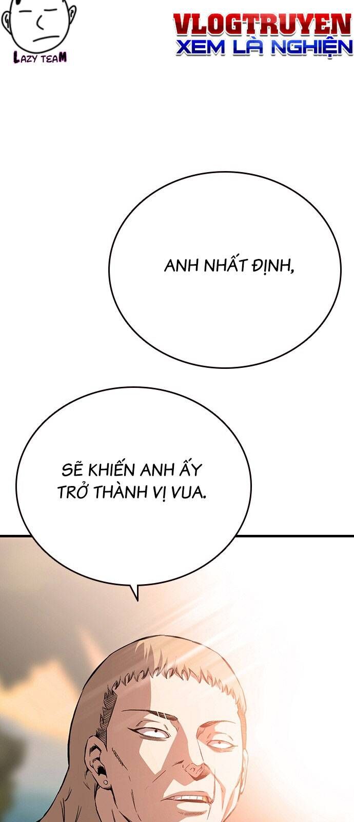 Vua Hiệp Sĩ Đã Trở Lại Với Một Vị Thần Chap 31 - Next Chap 32