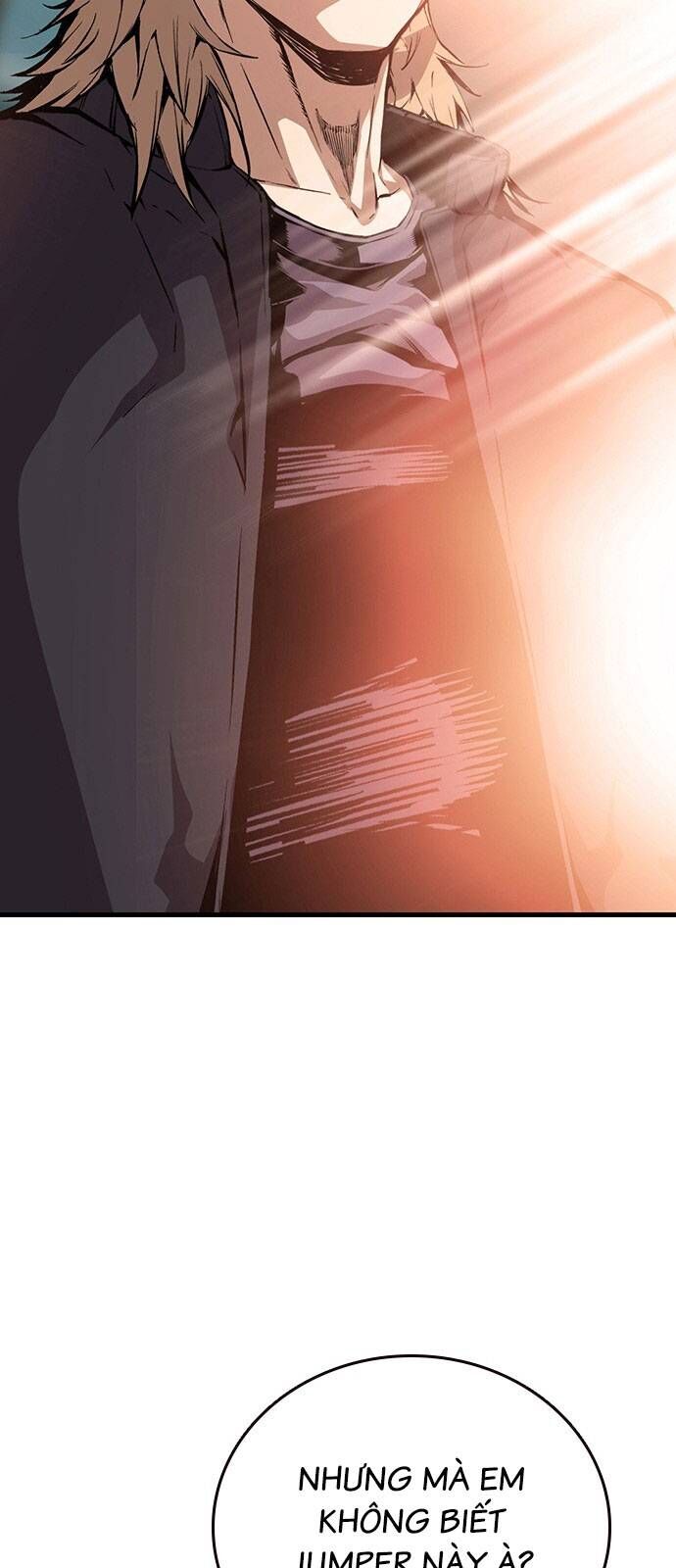 Vua Hiệp Sĩ Đã Trở Lại Với Một Vị Thần Chap 31 - Next Chap 32