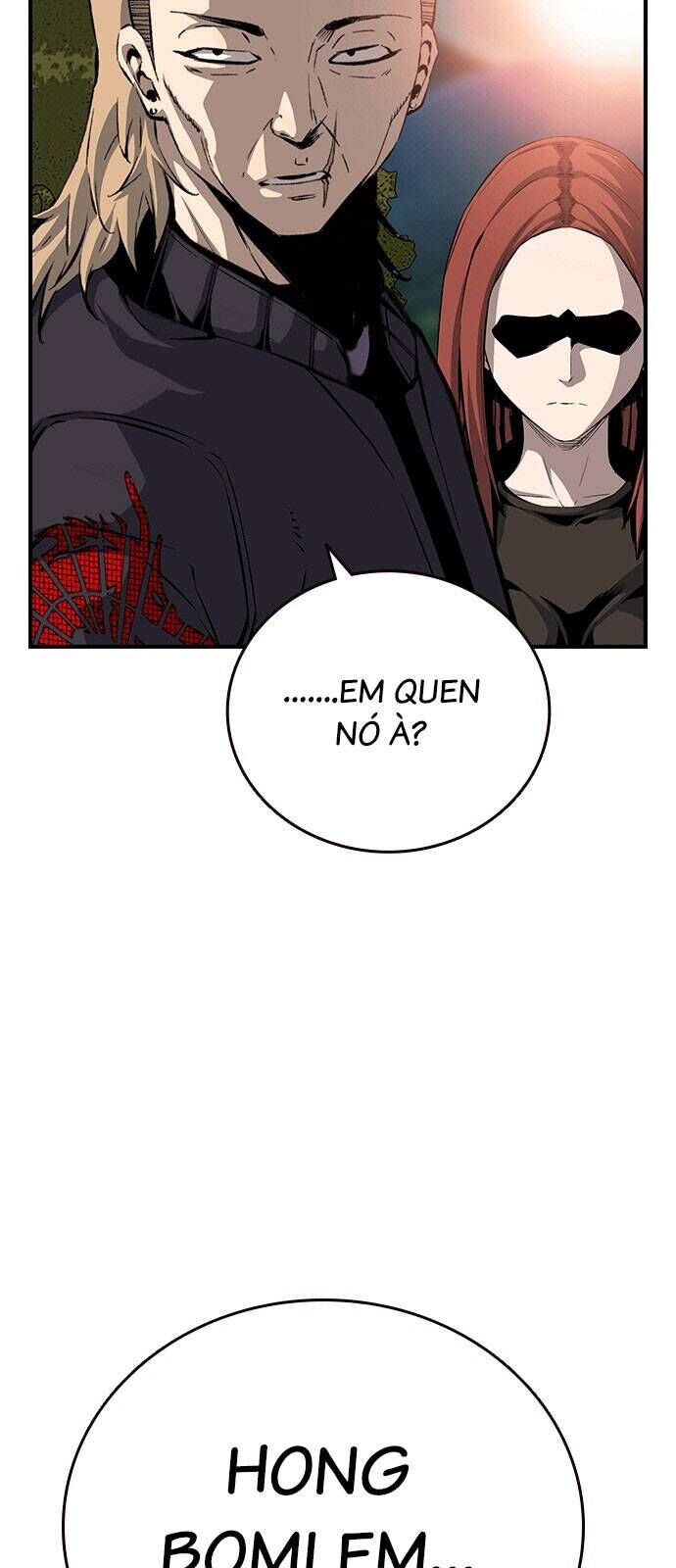 Vua Hiệp Sĩ Đã Trở Lại Với Một Vị Thần Chap 31 - Next Chap 32