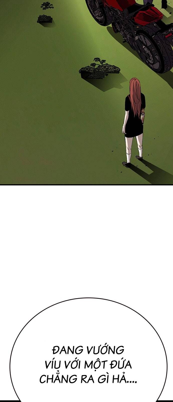 King Game Chap 31 - Next Chap 32