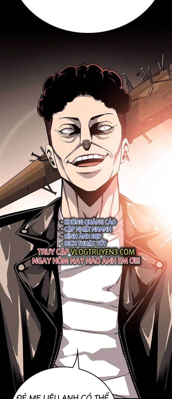 Vua Hiệp Sĩ Đã Trở Lại Với Một Vị Thần Chap 31 - Next Chap 32