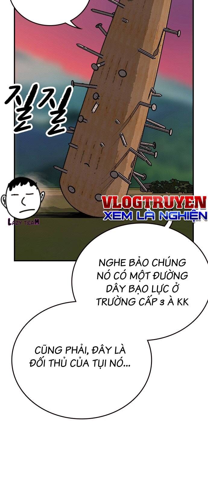 Vua Hiệp Sĩ Đã Trở Lại Với Một Vị Thần Chap 31 - Next Chap 32