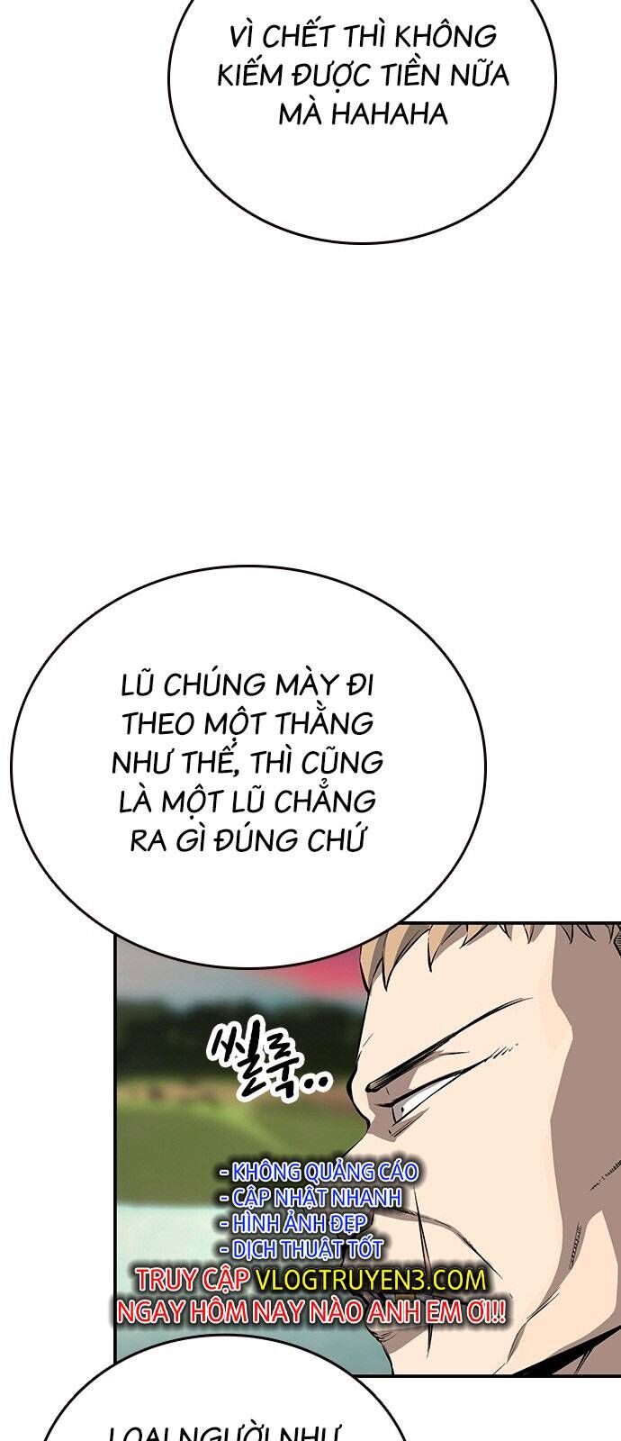 King Game Chap 31 - Next Chap 32