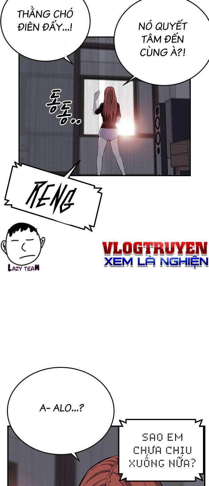 Vua Hiệp Sĩ Đã Trở Lại Với Một Vị Thần Chap 31 - Next Chap 32