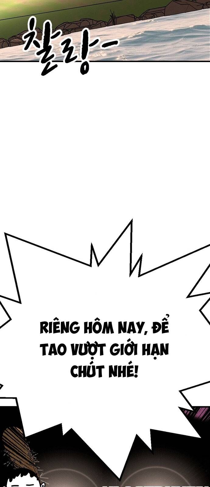 Vua Hiệp Sĩ Đã Trở Lại Với Một Vị Thần Chap 31 - Next Chap 32
