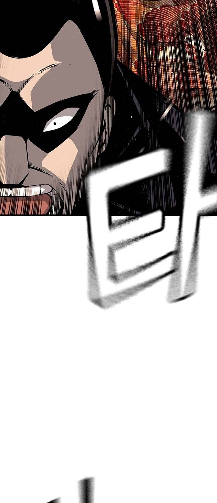 Vua Hiệp Sĩ Đã Trở Lại Với Một Vị Thần Chap 31 - Next Chap 32