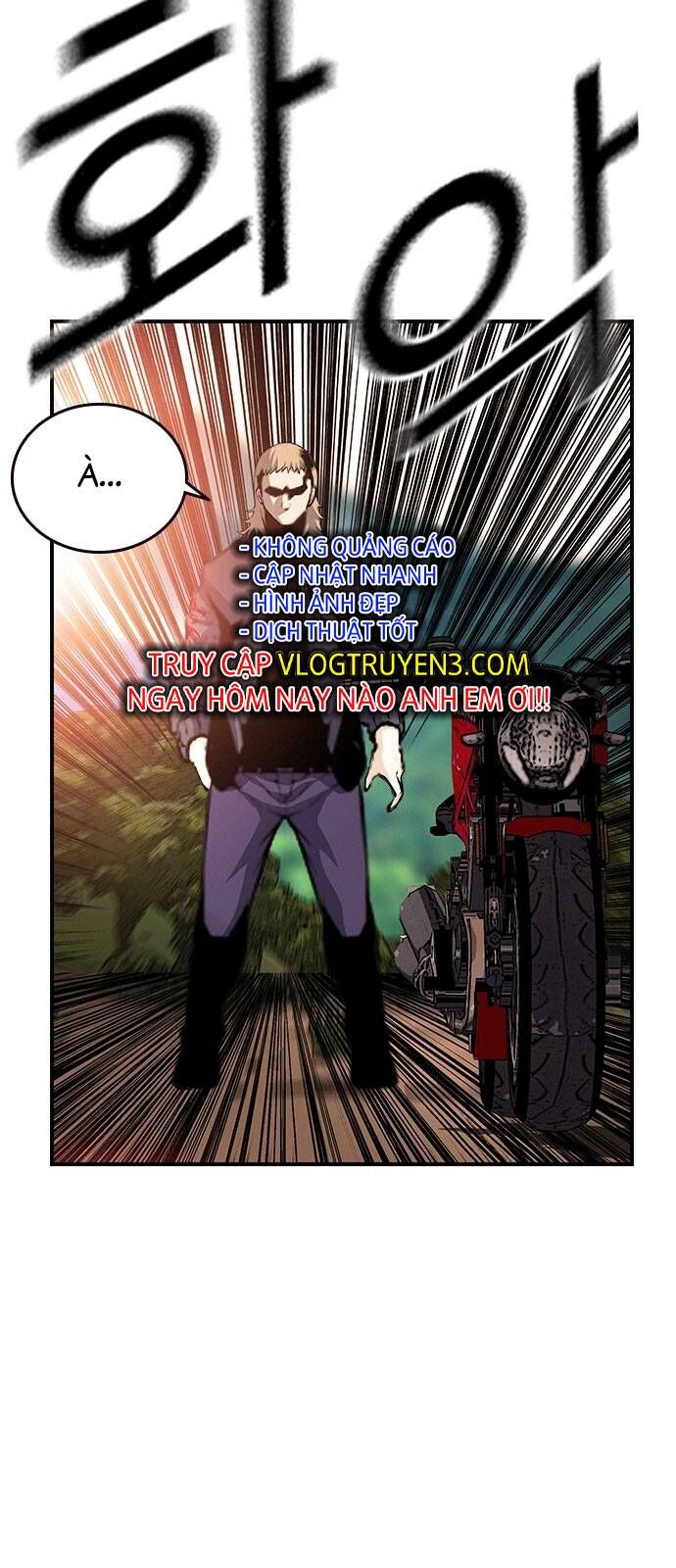 Vua Hiệp Sĩ Đã Trở Lại Với Một Vị Thần Chap 31 - Next Chap 32